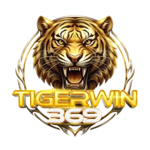 tigerwin369 เว็บพนันออนไลน์